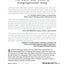 Praying Twice: The Music and Words of Congregational Song
