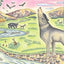 The Wolf Effect: A Wilderness Revival Story (A Voice of the Wilderness Picture Book)
