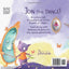 A Tail of Twirls: Kittina and the Starlight Ballerina (Kittina Ballerina's Dance-Along Adventures)
