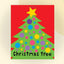 Merry Christmas (Bright Baby Touch and Feel)