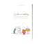 Cristo en nosotros - Estudio bblico / SPA Masterlife Together (Vida Discipular) (Spanish Edition)