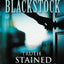 Truth Stained Lies (Moonlighters Series)