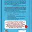 Unlabel: Selling You Without Selling Out by Ecko, Marc