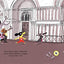 Poppy and Vivaldi: Storybook with 16 musical sounds (Poppy S