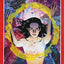 Promethea, Book 5