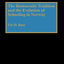 The Democratic Tradition and the Evolution of Schooling in Norway: (Contributions to the Study of Education)