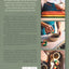 AMMAZZA!: Culinary Adventures from New York to Italy and Back Again (A Cookbook)