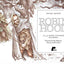 Robin Hood: The Classic Adventure Tale by Raven, Nicky