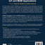 LPWAN Technologies for IoT and M2M Applications