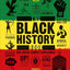 The Black History Book: Big Ideas Simply Explained