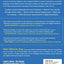 Social Media Law for Business: A Practical Guide for Using Facebook, Twitter, Google +, and Blogs Without Stepping on Legal Land Mines
