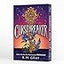 Cursebreaker (Deluxe Limited Edition) (Nightweaver, 3)