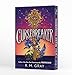 Cursebreaker (Deluxe Limited Edition) (Nightweaver, 3)