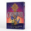 Cursebreaker (Deluxe Limited Edition) (Nightweaver, 3)