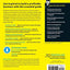 Creating a Business Plan For Dummies