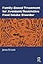 Family-Based Treatment for Avoidant/Restrictive Food Intake Disorder