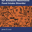 Family-Based Treatment for Avoidant/Restrictive Food Intake Disorder