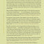 Music and Musical Thought in Early India (Chicago Studies in Ethnomusicology)