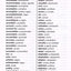 Spanish edition Word To Word Bilingual Dictionary