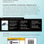 Microsoft SQL Server 2005 Reporting Services