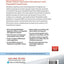 PeopleSoft PeopleTools: Mobile Applications Development (Oracle Press)