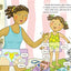 Who Has What?: All About Girls' Bodies and Boys' Bodies