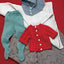 Elizabeth Zimmermann's Knitter's Almanac: The Commemorative