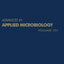 Advances in Applied Microbiology (Volume 107)