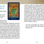 The Empathic Oracle