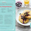 Betty Crocker Found Recipes: Beloved Vintage Recipes Worth Sharing: The Heartwarming Cookbook with Classic Recipes and Vintage Charm, Rediscover Treasures from Betty Crocker's Kitchen