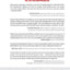 Double Double: How to Double Your Revenue and Profit in 3 Years of Less