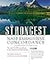 The Strongest NASB Exhaustive Concordance (Strongest Strong's)