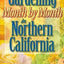 Gardening Month by Month in Northern California