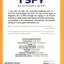 I Spy: An Alphabet in Art (Mulberry Paperback Book)