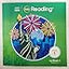 Student Mybook Grade 1 (Into Reading, 3)
