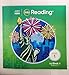 Student Mybook Grade 1 (Into Reading, 3)
