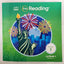 Student Mybook Grade 1 (Into Reading, 3)