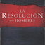 La Resolución para Hombres / The Resolution for Men (Spanish Edition)