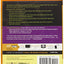 Rich Dad's Cashflow Quadrant by Robert T. Kiyosaki