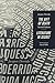 The Gift of Death, Second Edition & Literature in Secret (Religion and Postmodernism)