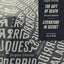 The Gift of Death, Second Edition & Literature in Secret (Religion and Postmodernism)