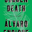 Sudden Death: A Novel