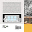 How to Design a Small House: 50 things to know and 4 examples