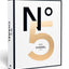 Chanel No. 5: Story of a Perfume