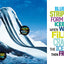 National Geographic Kids Ultimate Weird But True: 1,000 Wild & Wacky Facts & Photos!