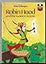 Robin Hood and the Golden Arrow