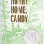 Hurry Home, Candy by Meindert DeJong