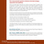 Kitchen and Bath Design Principles: Elements, Form, Styles (NKBA Professional Resource Library)