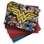 DC Comics: Wonder Woman Blank Boxed Note Cards