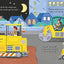 Peek Inside How a Truck Works